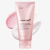 Medicube PDR...