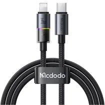 Cable Mcdodo...