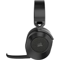 Headset Game...