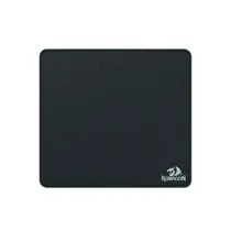 Mousepad Redragon P031 Flick L 40X45CM *G
