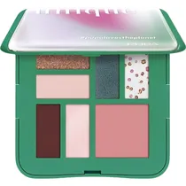  Paleta de S...