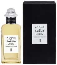  Perfume Acq...