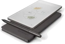 Tablet e-Rea...