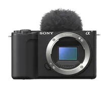  Camera Sony...
