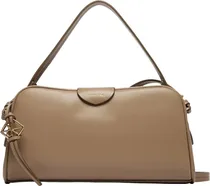 Bolsa Calvin...