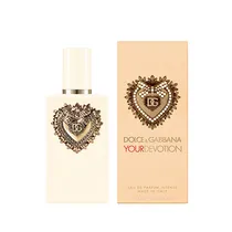 D&G Your Dev...