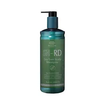  Shampoo SH-...