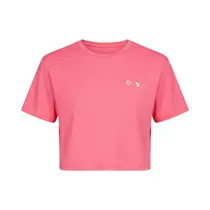  Remera Alto...