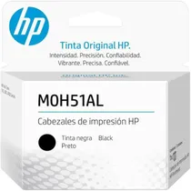  Tinta HP Ca...