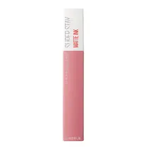  Maybelline ...