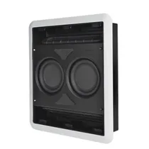  Subwoofer E...