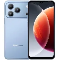  Celular Bla...