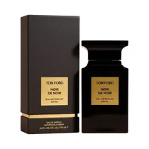 Perfume Tom ...