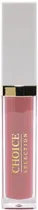  Liquid Lips...