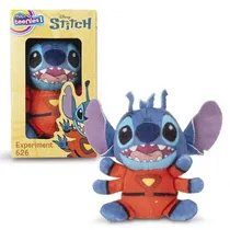 Plush Micro...