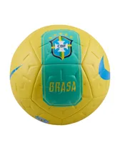  Nike Pelota...