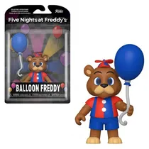  Funko Actio...