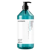 Shampoo Kaaral Maraes Renew Care 1L