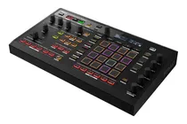  Pioneer Mez...