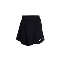  Nike W G NK...
