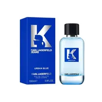  Karl Lagerf...