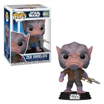  Funko Pop S...