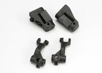 Jato Caster...