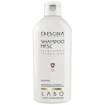  Crescina Sh...