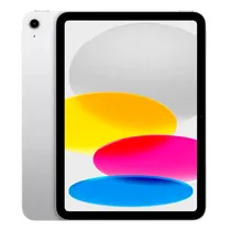 Apple iPad 1...