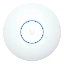  Ui. U7-Lite...