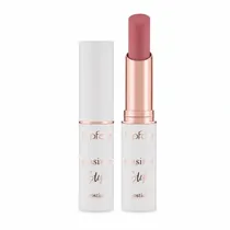 Labial Topfa...