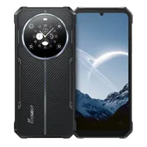 Smartphone F...