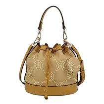  Bandolera F...