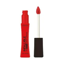  Loreal Labi...