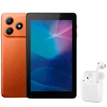Tablet Mox M...