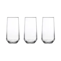  Set de Vaso...
