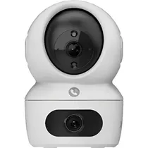 Camara IP Ez...