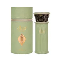 Perfume Ard ...