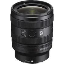 Sony Lente G...