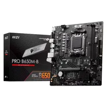  Placa Mãe M...