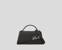  Bolso Bando...