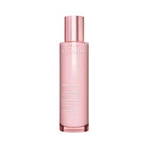 Clarins Emu...