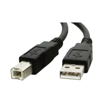  Cable de Im...