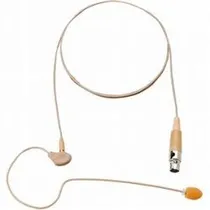  Akg Microfo...