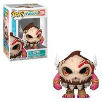  Funko Pop D...