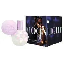 P.Ariana Grande Moonlight 100ML Edp