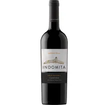 Indomita Vino Gran Reserva Carmenere 750ML Con 14% Alc