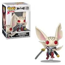  Funko Pop G...