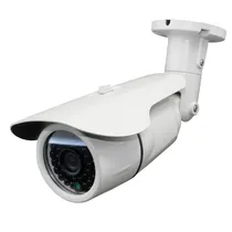  Camera de S...