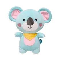  Peluche Bub...